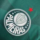 Camisa Palmeiras Home 2023/24 Torcedor Masculina