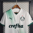 Camisa Palmeiras Away 2023/24 Torcedor Masculina