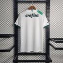 Camisa Palmeiras Away 2023/24 Torcedor Masculina