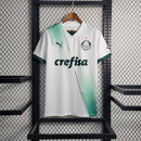Camisa Palmeiras Away 2023/24 Torcedor Masculina
