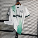 Camisa Palmeiras Away 2023/24 Torcedor Masculina