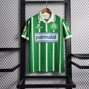 Camisa Retrô Palmeiras 1993/94 Torcedor Masculina