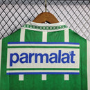 Camisa Retrô Palmeiras 1993/94 Torcedor Masculina