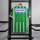 Camisa Retrô Palmeiras 1993/94 Torcedor Masculina