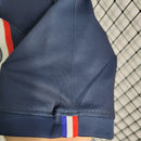 Camisa PSG Home 2022/23 Torcedor Masculina