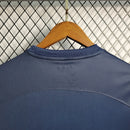 Camisa PSG Home 2022/23 Torcedor Masculina