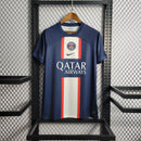 Camisa PSG Home 2022/23 Torcedor Masculina