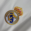 Camisa Real Madrid Home 2022/23 Torcedor Masculina