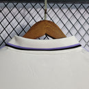 Camisa Real Madrid Home 2022/23 Torcedor Masculina