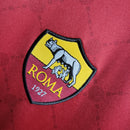 Camisa Roma Home 2022/23 Torcedor Masculina