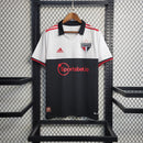 Camisa São Paulo Third 2022/23 Torcedor Masculina