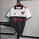 Camisa São Paulo Third 2022/23 Torcedor Masculina