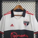 Camisa São Paulo Third 2022/23 Torcedor Masculina