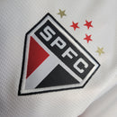 Camisa São Paulo Third 2022/23 Torcedor Masculina