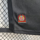 Camisa São Paulo Third 2022/23 Torcedor Masculina