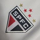 Camisa São Paulo Third 2022/23 Torcedor Feminina