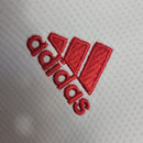 Camisa São Paulo Third 2022/23 Torcedor Feminina