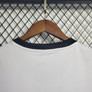 Camisa São Paulo Third 2022/23 Torcedor Feminina