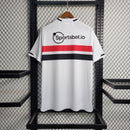 Camisa São Paulo Home 2023/24 Torcedor Masculina