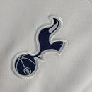 Camisa Tottenham Home 2022/23 Torcedor Masculina