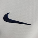 Camisa Tottenham Home 2022/23 Torcedor Masculina