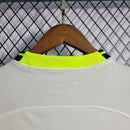 Camisa Tottenham Home 2022/23 Torcedor Masculina