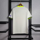 Camisa Tottenham Home 2022/23 Torcedor Masculina