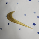 Camisa Estados Unidos Edição Limitada 2023/24 Torcedor Masculina Branca