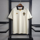 Camisa Vasco da Gama Caravelas 2022/23 Torcedor Masculina Branca